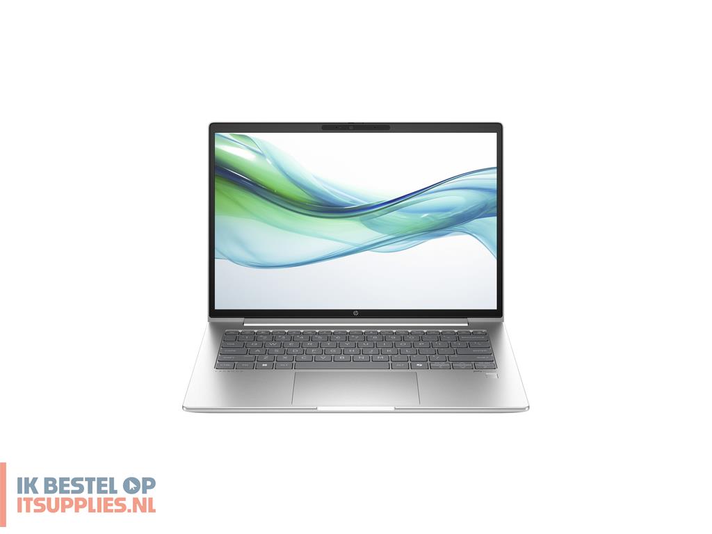 4953803-hp_probook_445_g11_amd_ryzen_5_7535u_laptop_35-6_cm_14_wuxga_16_gb_ddr5-sdram_512_gb_ssd_wi-fi_6e_80211ax