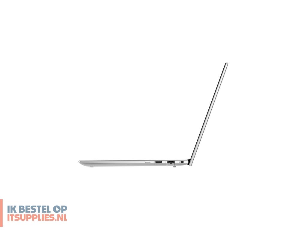 5006502-hp_probook_445_g11_amd_ryzen_5_7535u_laptop_35-6_cm_14_wuxga_16_gb_ddr5-sdram_512_gb_ssd_wi-fi_6e_80211ax