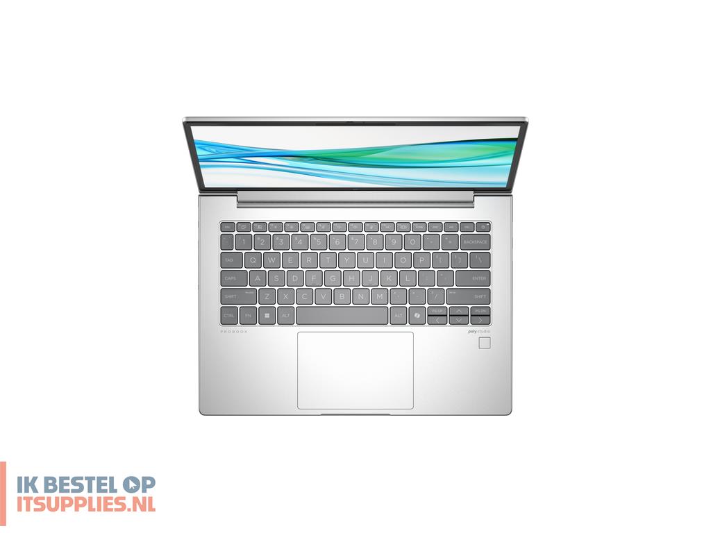 5012674-hp_probook_445_g11_amd_ryzen_5_7535u_laptop_35-6_cm_14_wuxga_16_gb_ddr5-sdram_512_gb_ssd_wi-fi_6e_80211ax