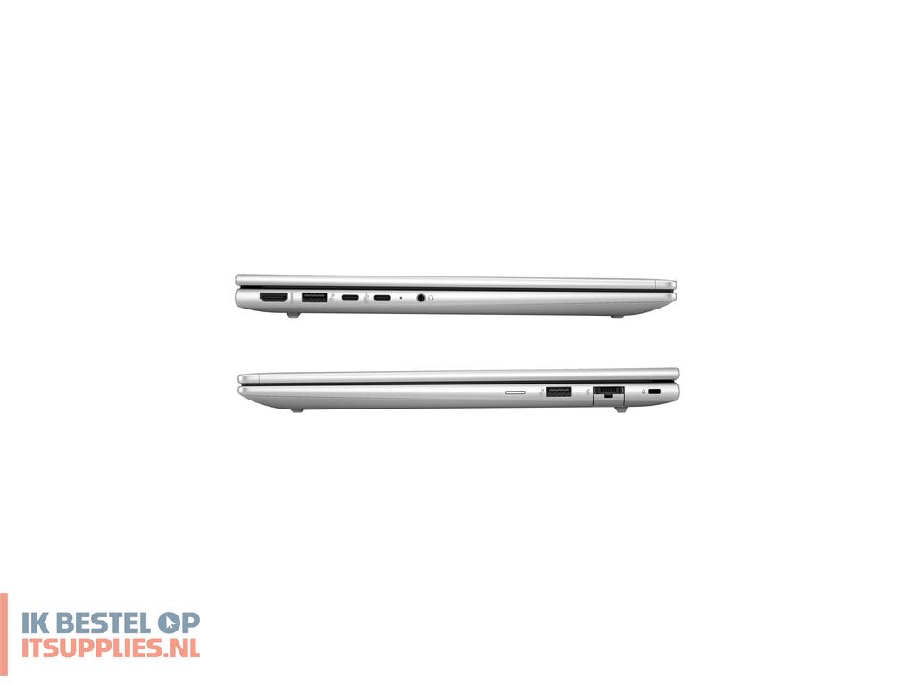 5015121-hp_probook_445_g11_amd_ryzen_5_7535u_laptop_35-6_cm_14_wuxga_16_gb_ddr5-sdram_512_gb_ssd_wi-fi_6e_80211ax