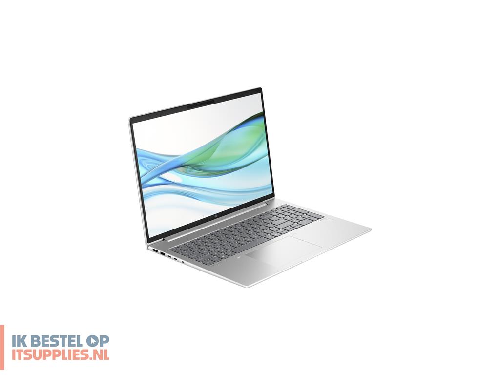 0347919-hp_probook_465_g11_amd_ryzen_5_7535u_laptop_40-6_cm_16_wuxga_16_gb_ddr5-sdram_512_gb_ssd_wi-fi_6e_80211ax