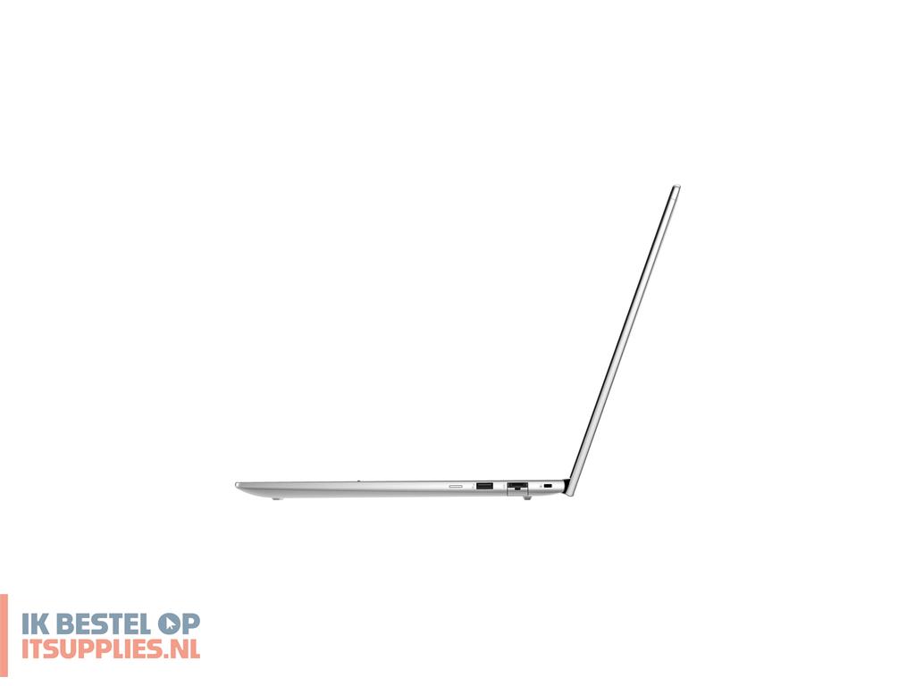 0352150-hp_probook_465_g11_amd_ryzen_5_7535u_laptop_40-6_cm_16_wuxga_16_gb_ddr5-sdram_512_gb_ssd_wi-fi_6e_80211ax