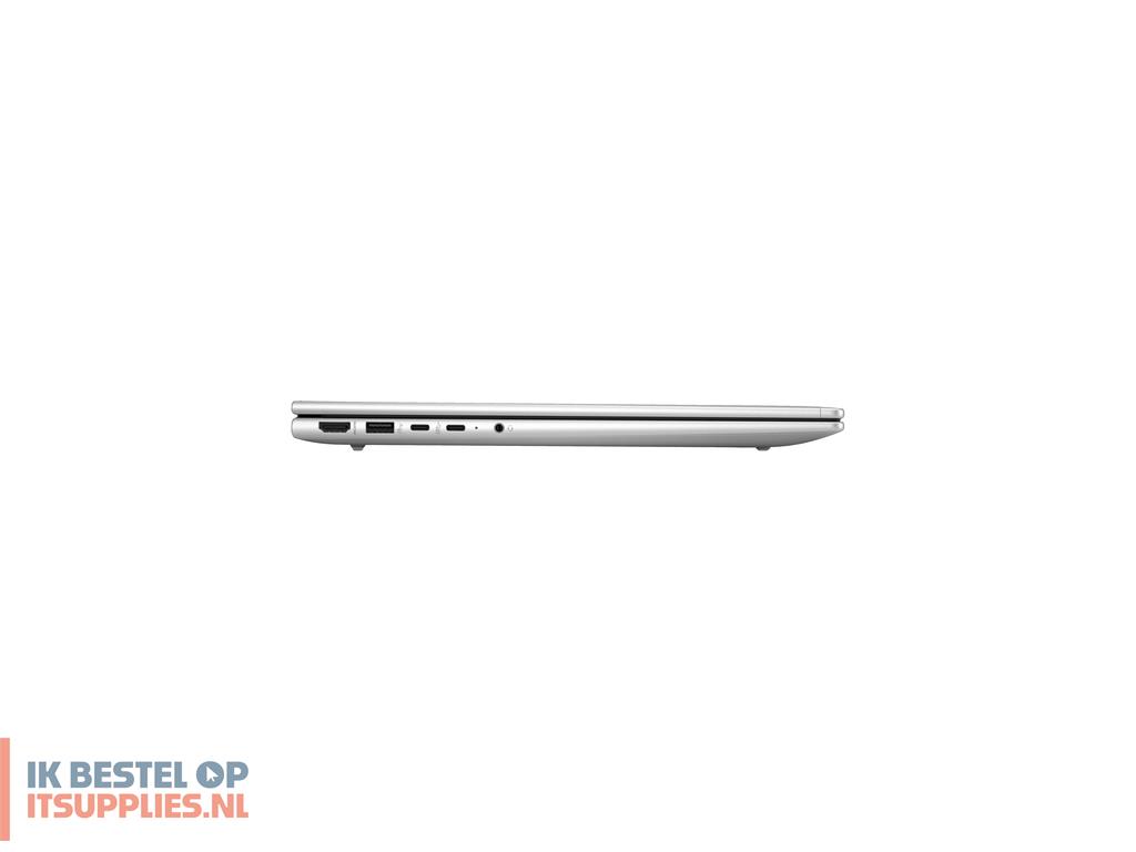 0357026-hp_probook_465_g11_amd_ryzen_5_7535u_laptop_40-6_cm_16_wuxga_16_gb_ddr5-sdram_512_gb_ssd_wi-fi_6e_80211ax