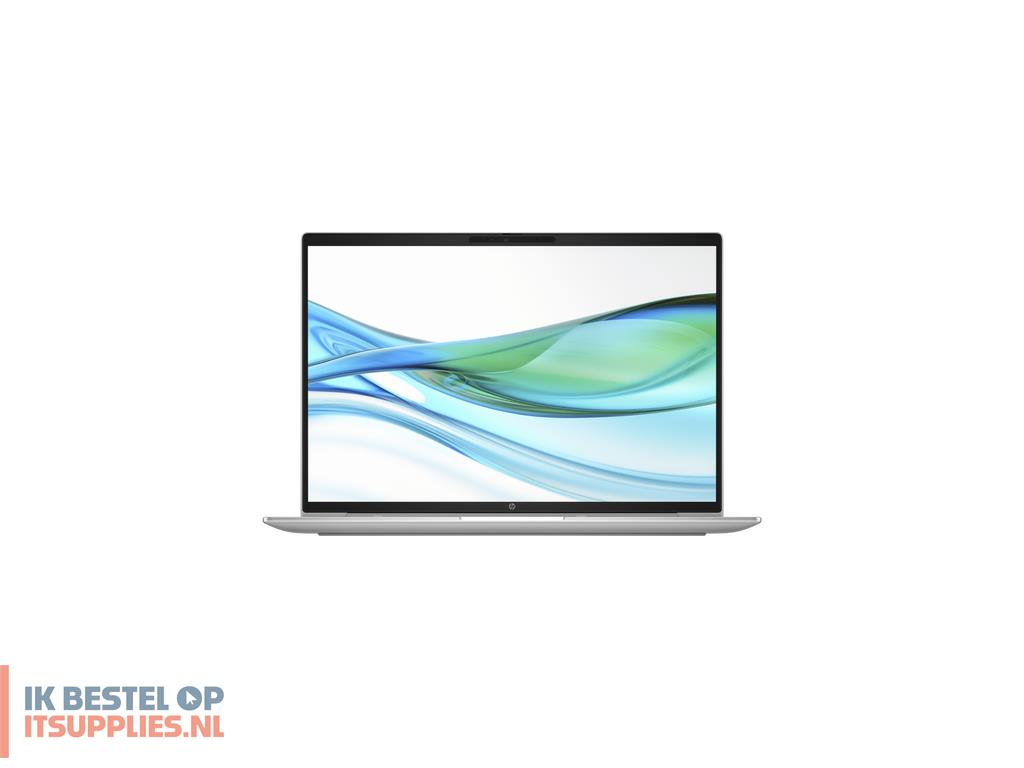 0358278-hp_probook_465_g11_amd_ryzen_5_7535u_laptop_40-6_cm_16_wuxga_16_gb_ddr5-sdram_512_gb_ssd_wi-fi_6e_80211ax