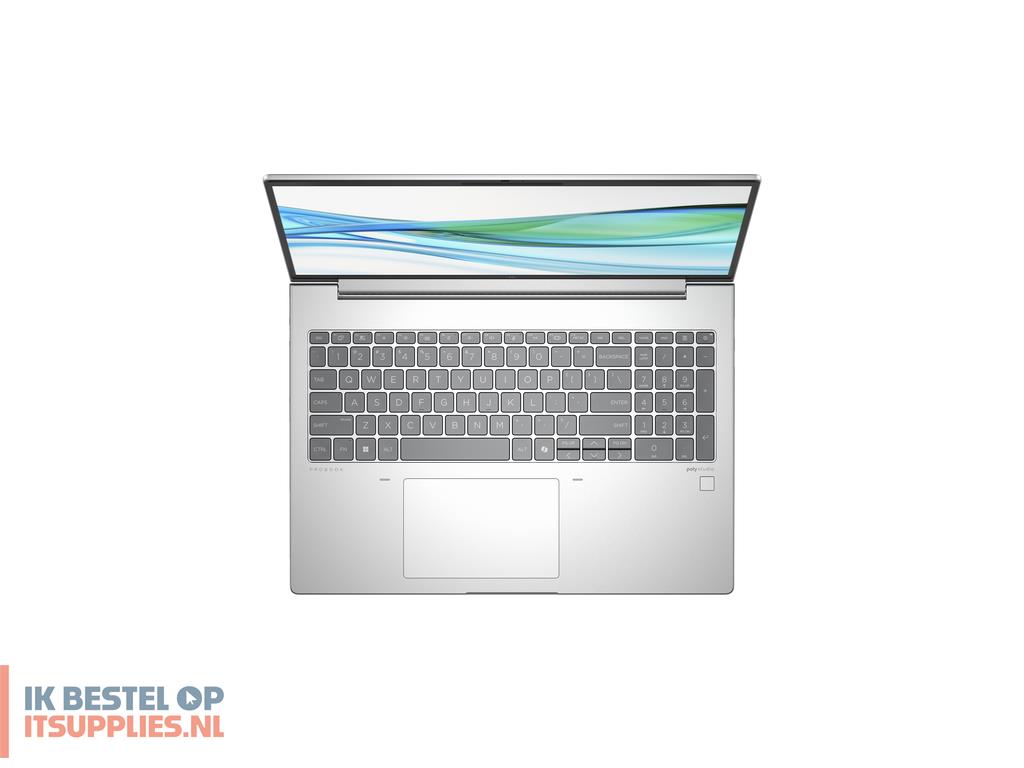 0401685-hp_probook_465_g11_amd_ryzen_5_7535u_laptop_40-6_cm_16_wuxga_16_gb_ddr5-sdram_512_gb_ssd_wi-fi_6e_80211ax