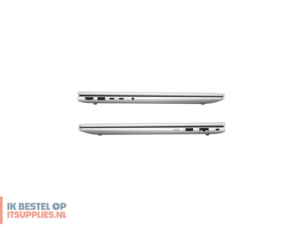 0403998-hp_probook_465_g11_amd_ryzen_5_7535u_laptop_40-6_cm_16_wuxga_16_gb_ddr5-sdram_512_gb_ssd_wi-fi_6e_80211ax