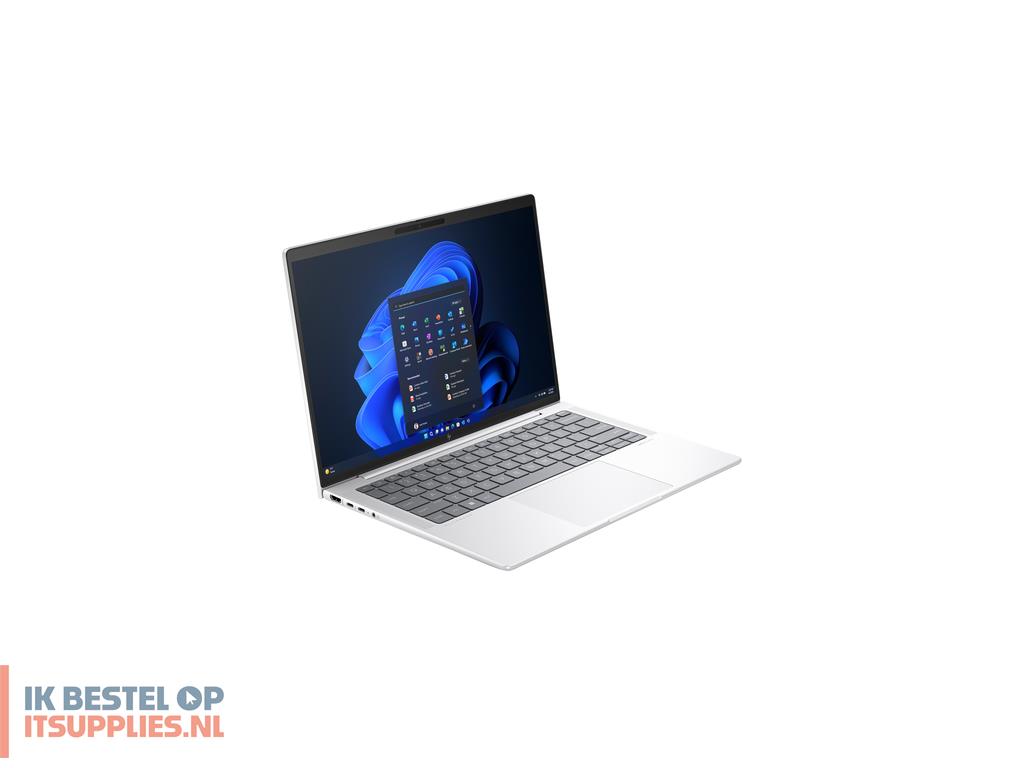 0522972-hp_elitebook_1040_g11_intel_core_ultra_7_155h_laptop_35-6_cm_14_touchscreen_wuxga_32_gb_lpddr5x-sdram_1_tb