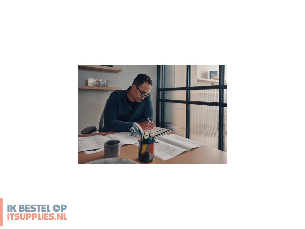 0526971-hp_elitebook_1040_g11_intel_core_ultra_7_155h_laptop_35-6_cm_14_touchscreen_wuxga_32_gb_lpddr5x-sdram_1_tb