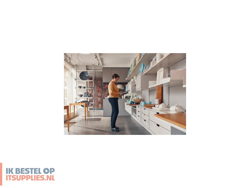 0528827-hp_elitebook_1040_g11_intel_core_ultra_7_155h_laptop_35-6_cm_14_touchscreen_wuxga_32_gb_lpddr5x-sdram_1_tb