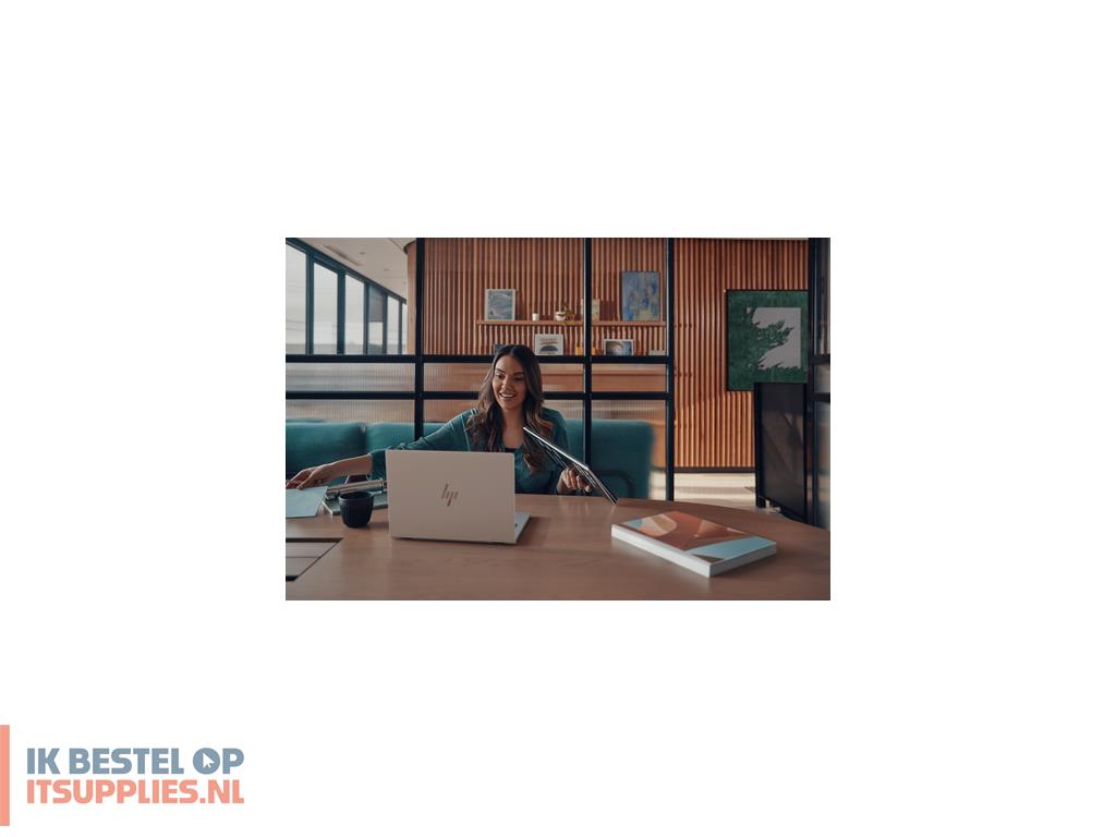 0530855-hp_elitebook_1040_g11_intel_core_ultra_7_155h_laptop_35-6_cm_14_touchscreen_wuxga_32_gb_lpddr5x-sdram_1_tb