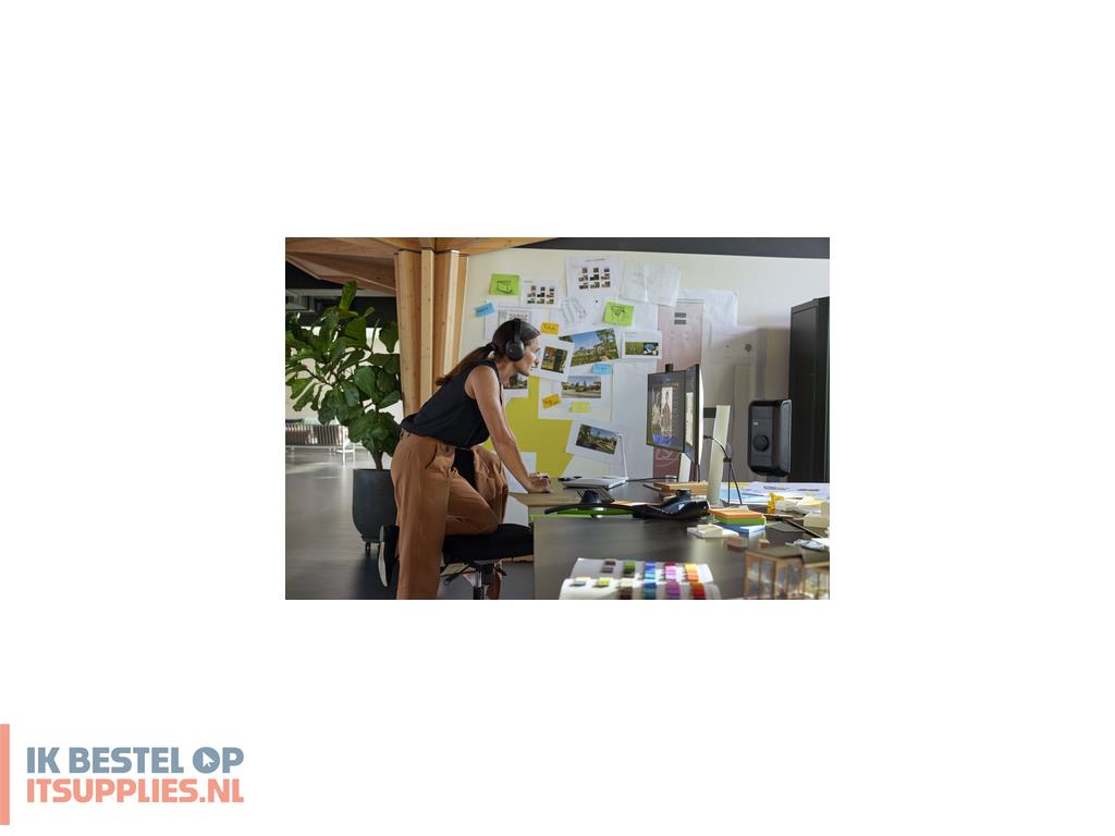 0532659-hp_elitebook_1040_g11_intel_core_ultra_7_155h_laptop_35-6_cm_14_touchscreen_wuxga_32_gb_lpddr5x-sdram_1_tb