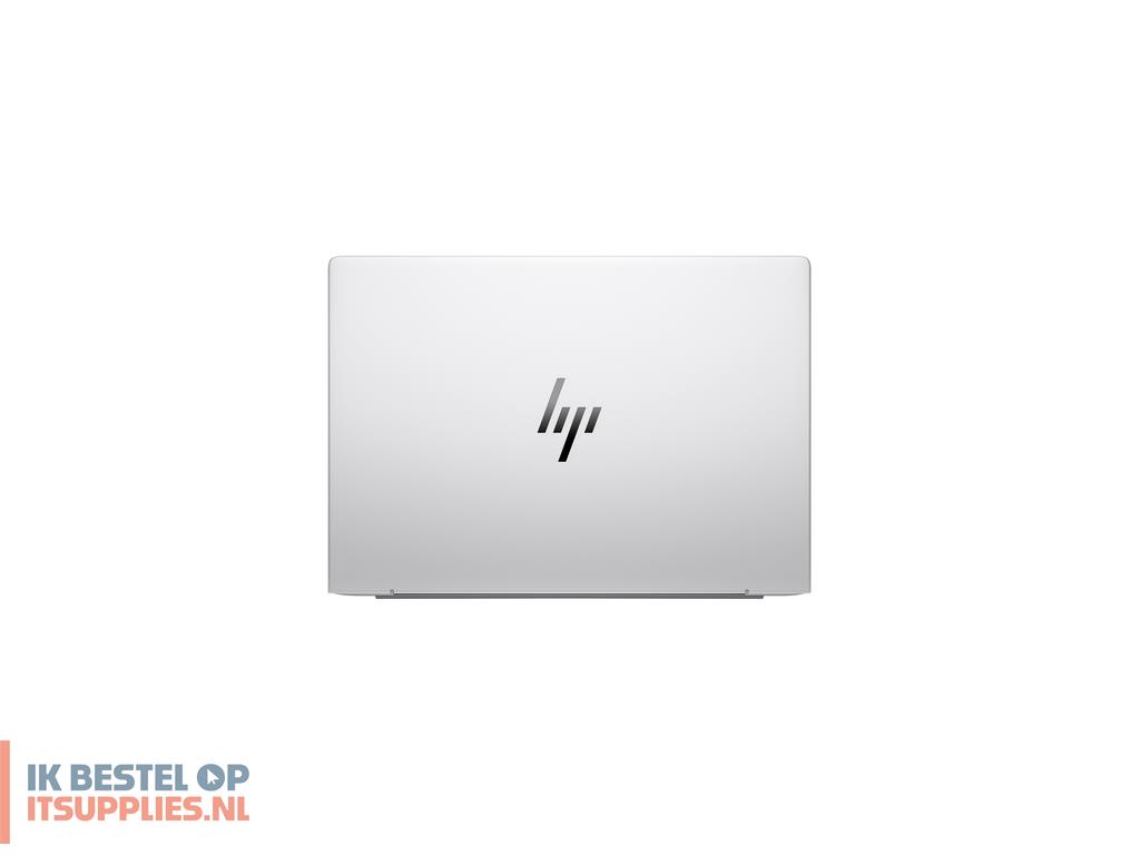 0536701-hp_elitebook_1040_g11_intel_core_ultra_7_155h_laptop_35-6_cm_14_touchscreen_wuxga_32_gb_lpddr5x-sdram_1_tb