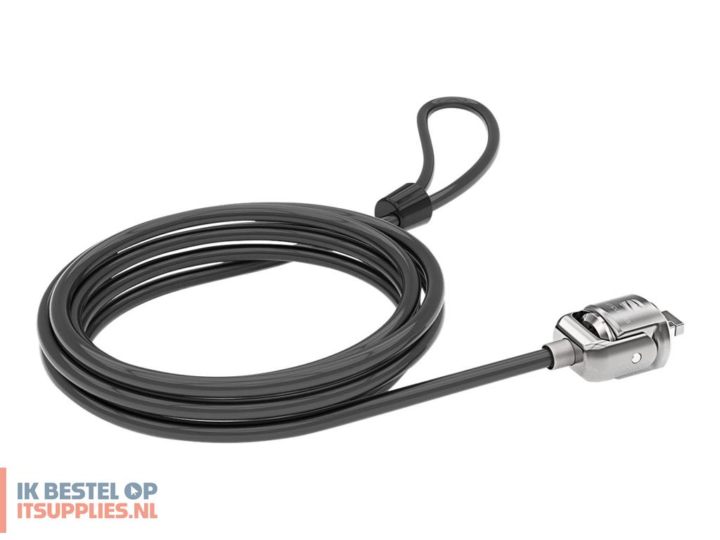 410973-compulocks_t-bar_security_keyed_cable_lock