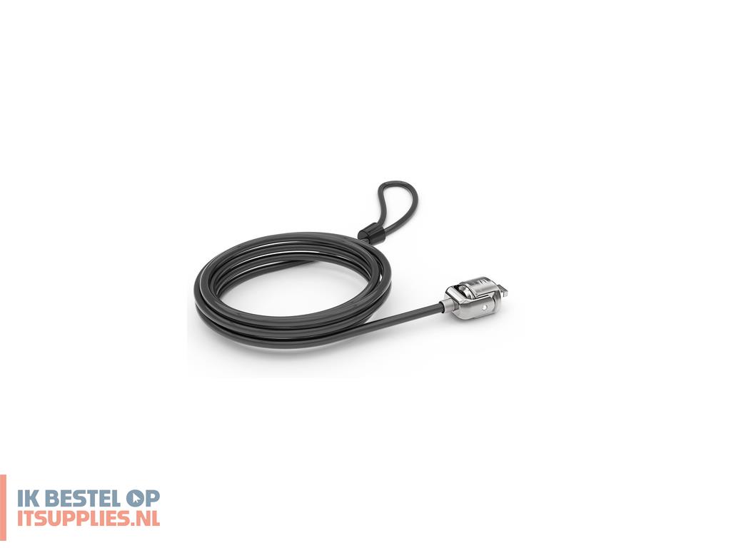 5021844-compulocks_cl15_kabelslot_zwart-_zilver