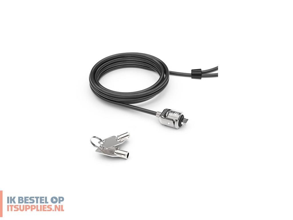 5026286-compulocks_cl15_kabelslot_zwart-_zilver