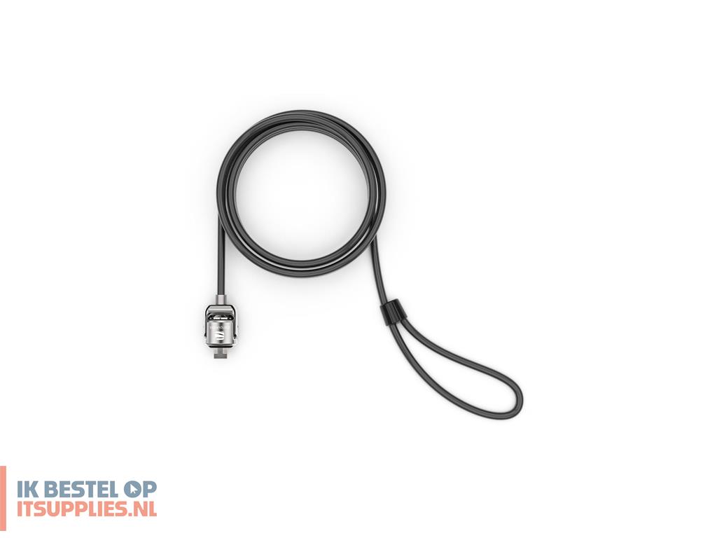 5029397-compulocks_cl15_kabelslot_zwart-_zilver