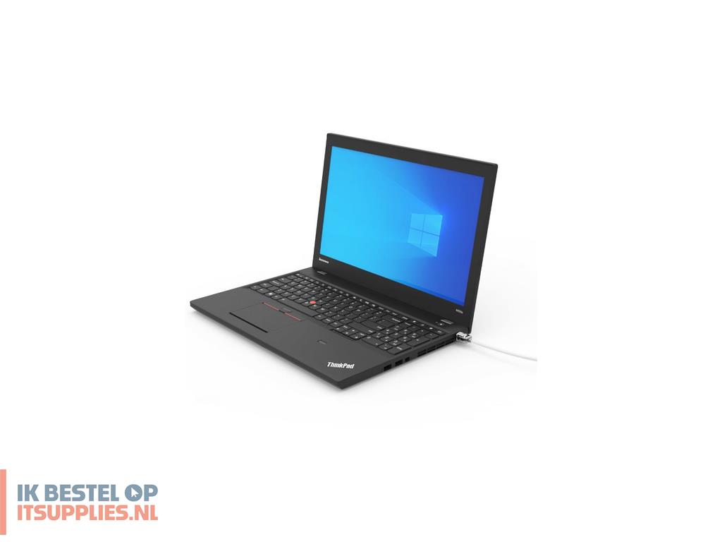 5031706-compulocks_cl15_kabelslot_zwart-_zilver