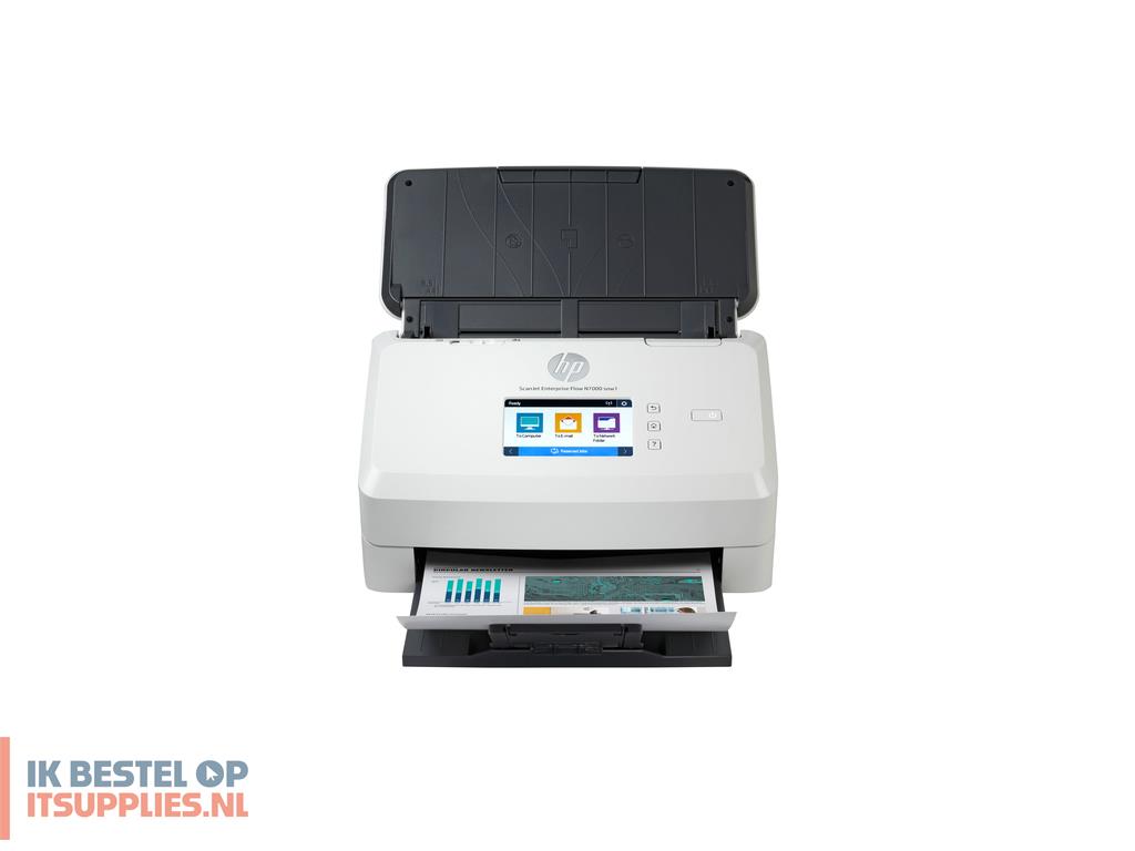 0149852-hp_scanjet_enterprise_flow_n7000_snw1_paginascanner_600_x_600_dpi_a4_wit