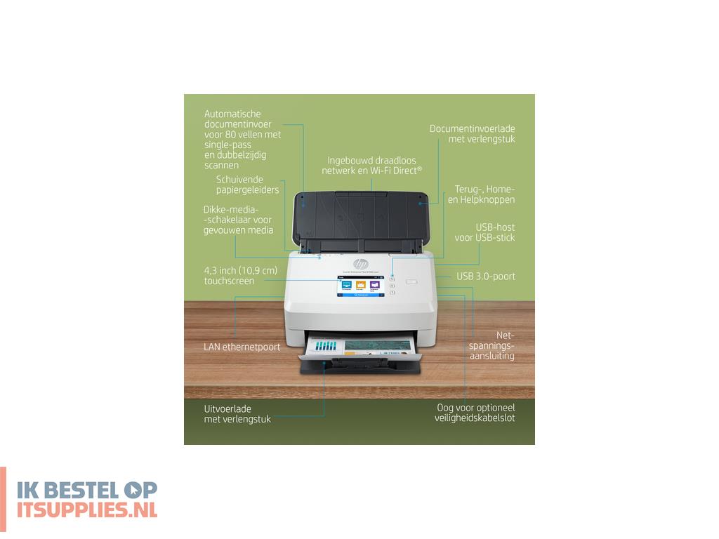 0156610-hp_scanjet_enterprise_flow_n7000_snw1_paginascanner_600_x_600_dpi_a4_wit