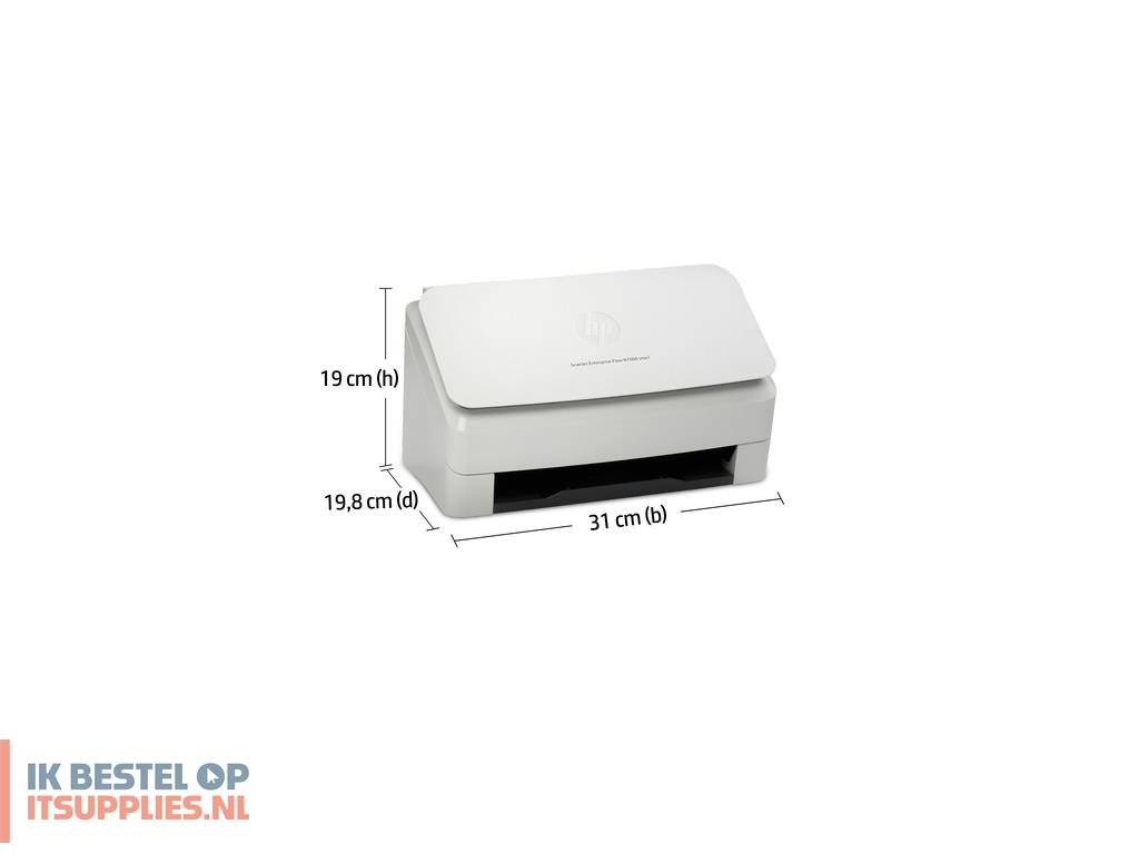 0158173-hp_scanjet_enterprise_flow_n7000_snw1_paginascanner_600_x_600_dpi_a4_wit