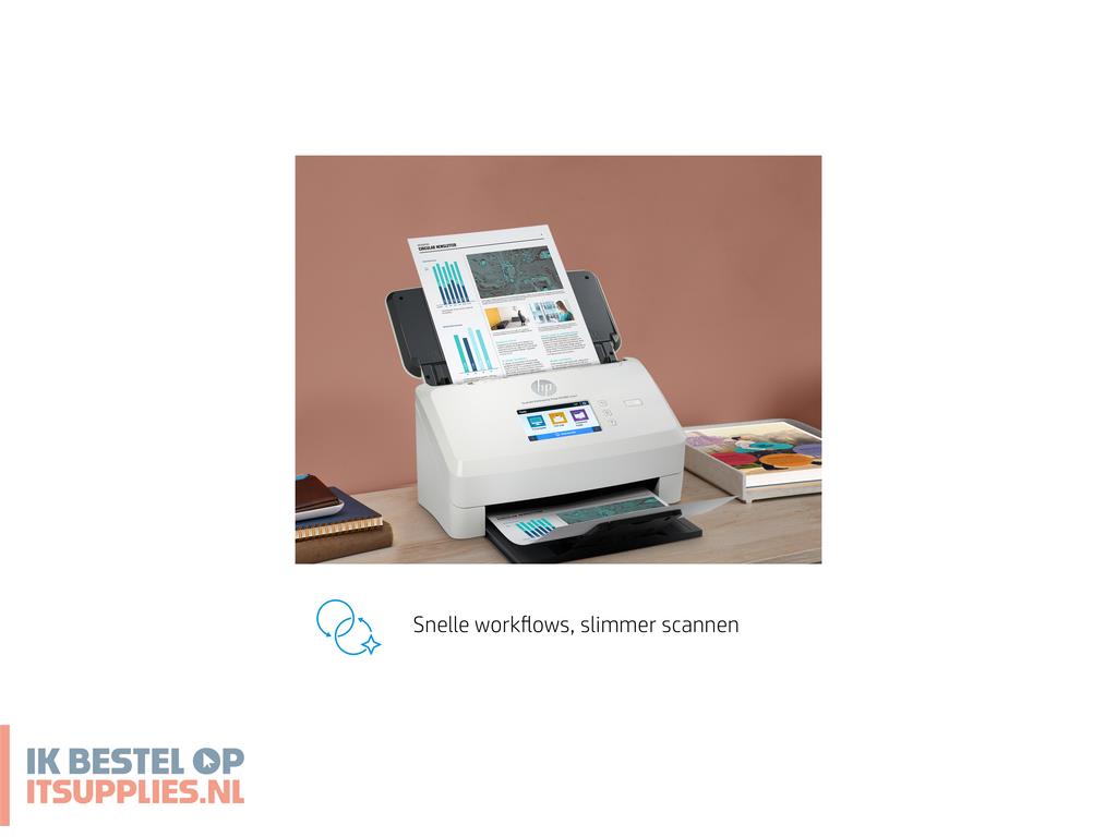 0159637-hp_scanjet_enterprise_flow_n7000_snw1_paginascanner_600_x_600_dpi_a4_wit