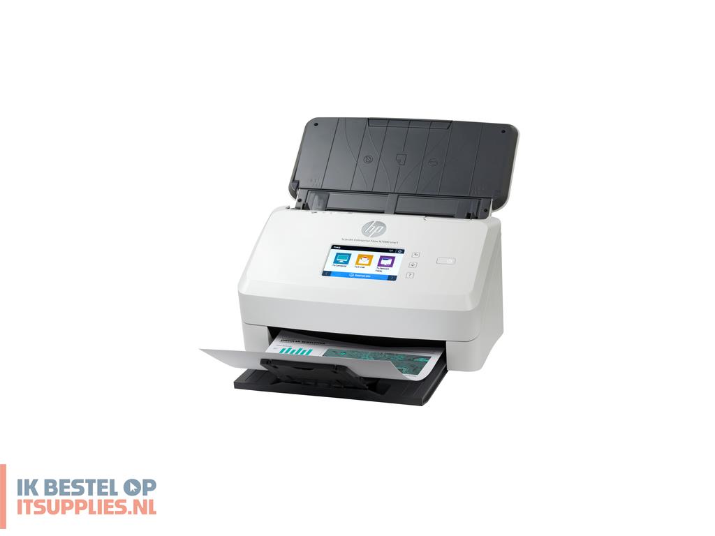 0206397-hp_scanjet_enterprise_flow_n7000_snw1_paginascanner_600_x_600_dpi_a4_wit
