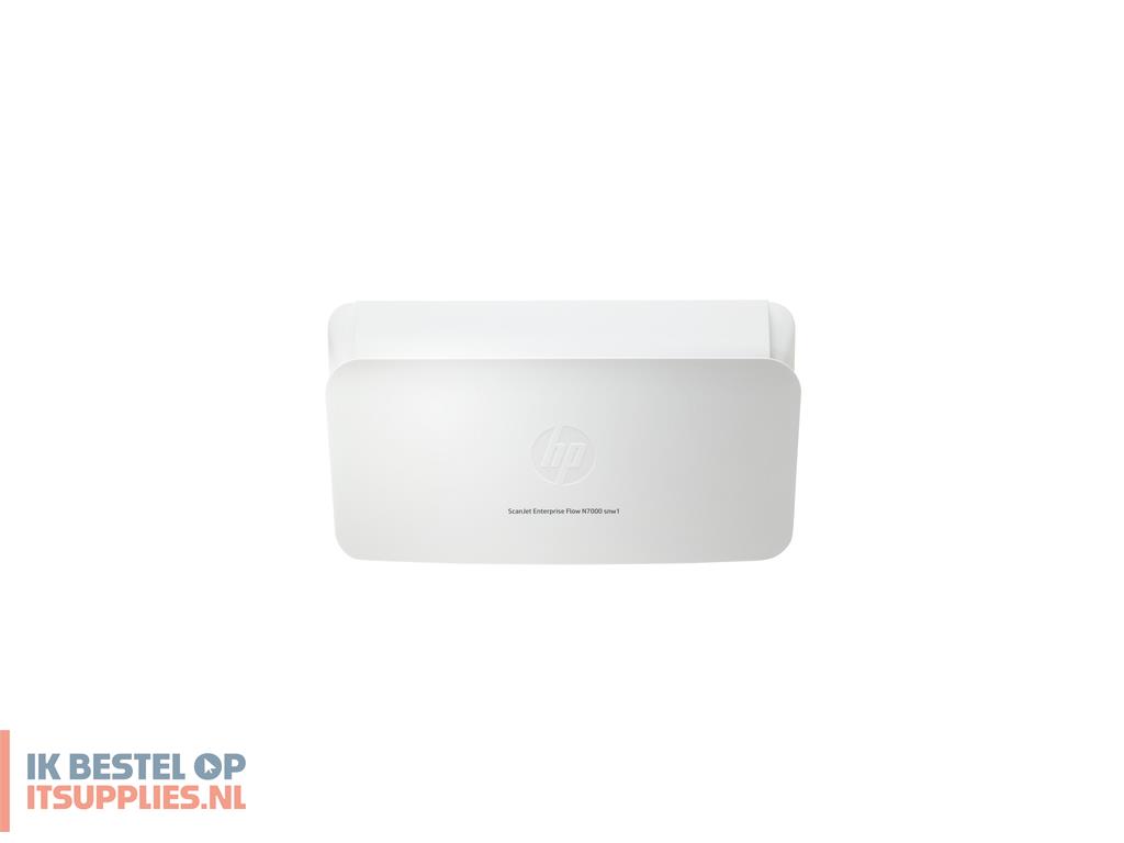 0208452-hp_scanjet_enterprise_flow_n7000_snw1_paginascanner_600_x_600_dpi_a4_wit