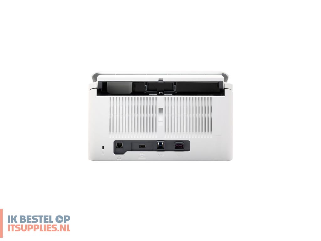 0210157-hp_scanjet_enterprise_flow_n7000_snw1_paginascanner_600_x_600_dpi_a4_wit