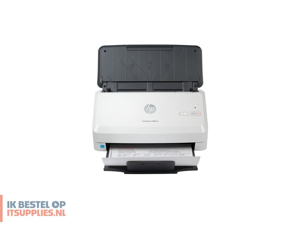 0847691-hp_scanjet_pro_3000_s4_paginascanner_600_x_600_dpi_a4_zwart-_wit