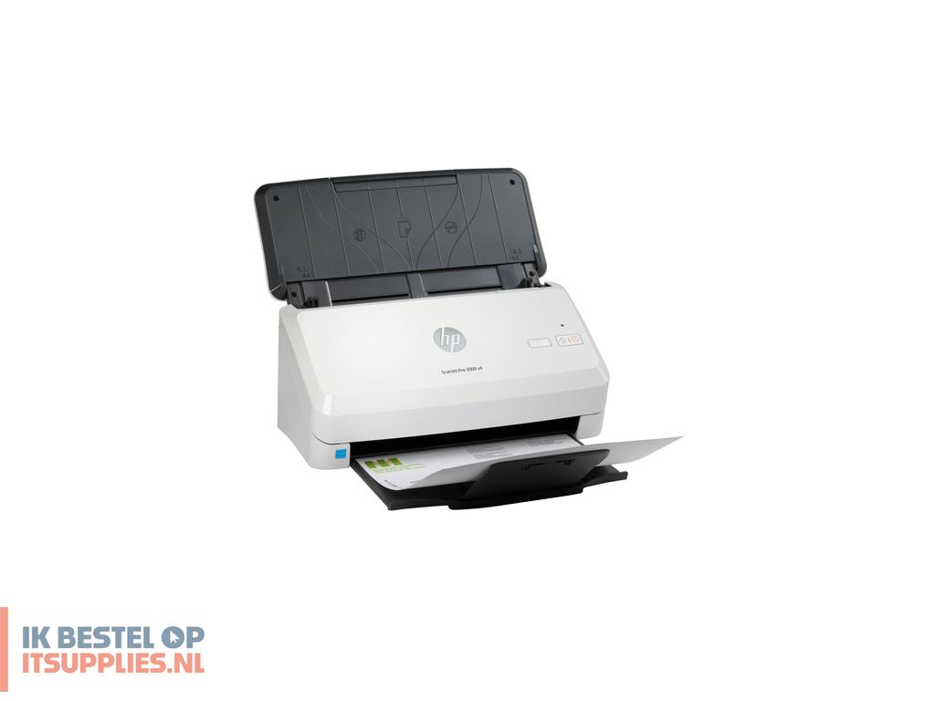 0852523-hp_scanjet_pro_3000_s4_paginascanner_600_x_600_dpi_a4_zwart-_wit