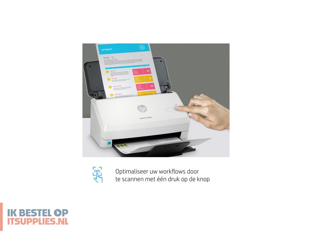 0856240-hp_scanjet_pro_3000_s4_paginascanner_600_x_600_dpi_a4_zwart-_wit
