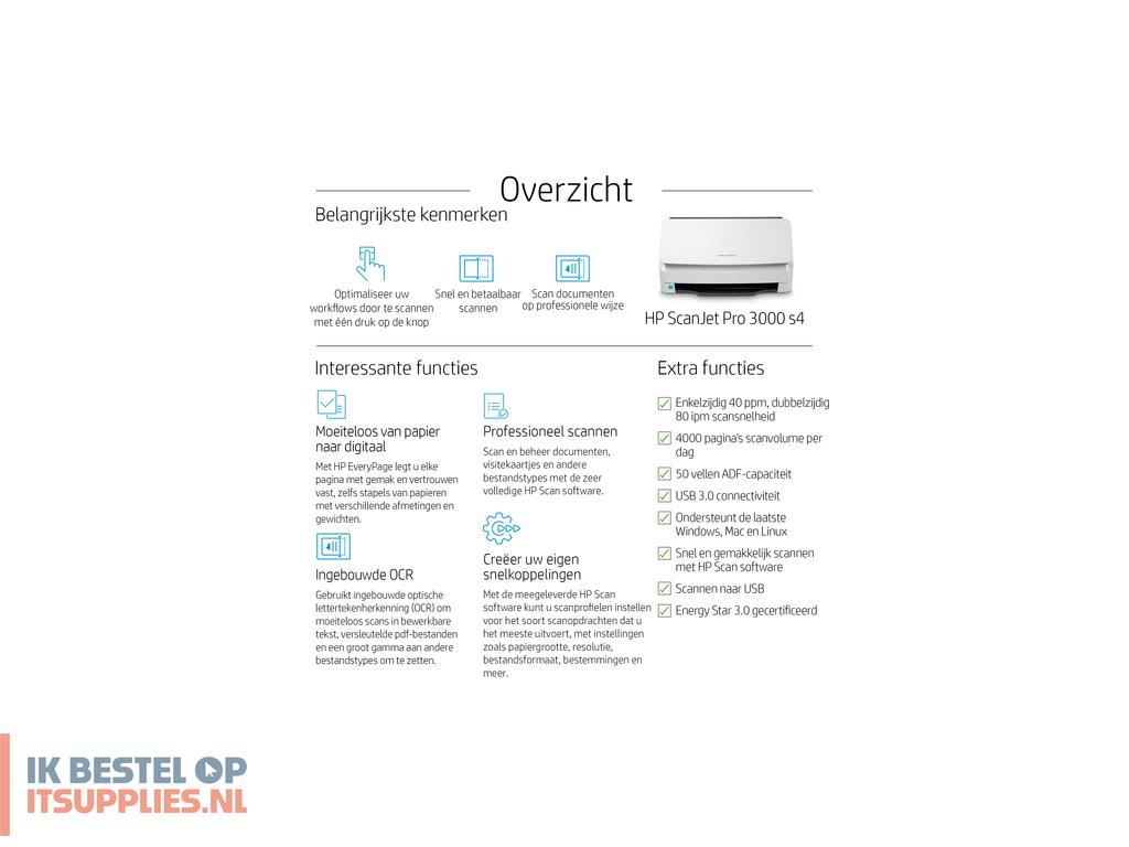 0859993-hp_scanjet_pro_3000_s4_paginascanner_600_x_600_dpi_a4_zwart-_wit