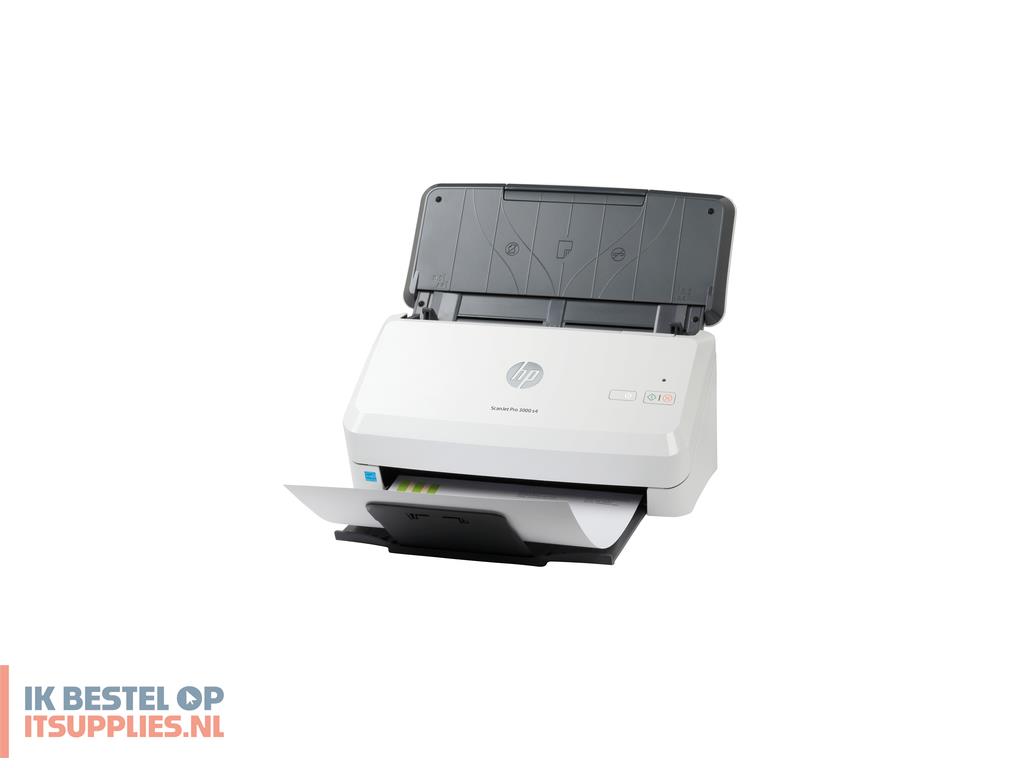 0903672-hp_scanjet_pro_3000_s4_paginascanner_600_x_600_dpi_a4_zwart-_wit