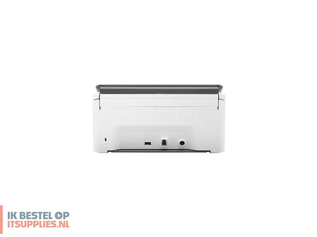 0907053-hp_scanjet_pro_3000_s4_paginascanner_600_x_600_dpi_a4_zwart-_wit