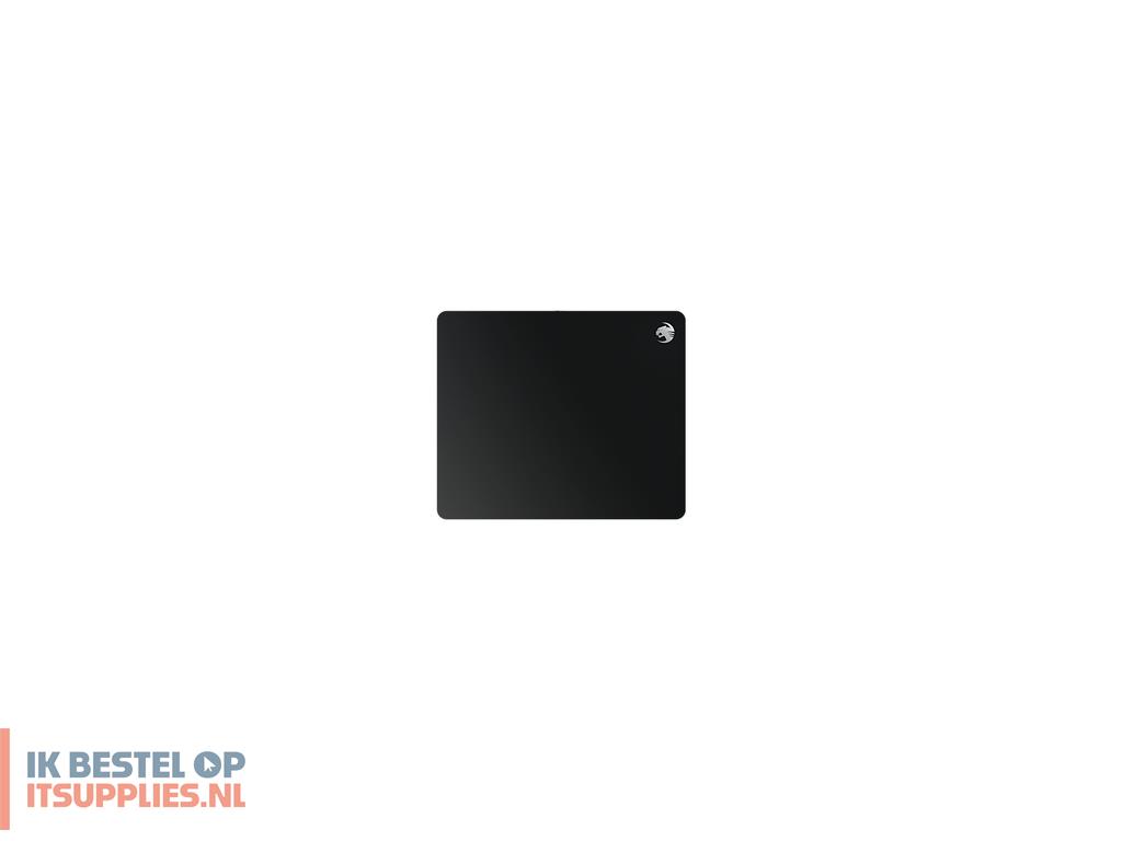 3110535-roccat_sense_core_game-muismat_zwart