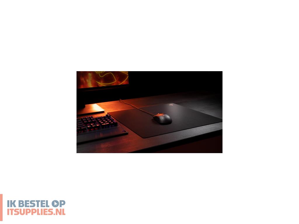 3113850-roccat_sense_core_game-muismat_zwart