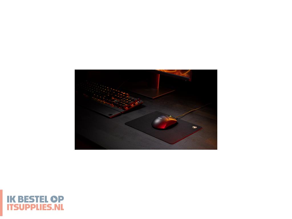 3118246-roccat_sense_core_game-muismat_zwart