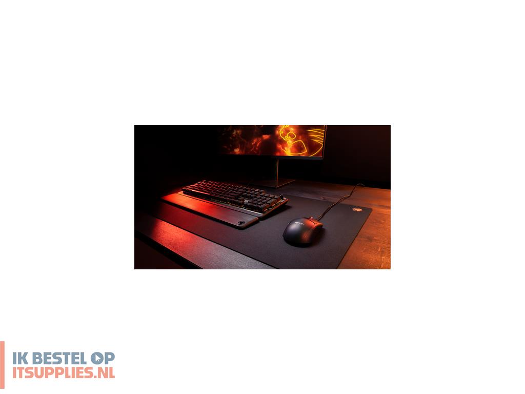3122137-roccat_sense_core_game-muismat_zwart