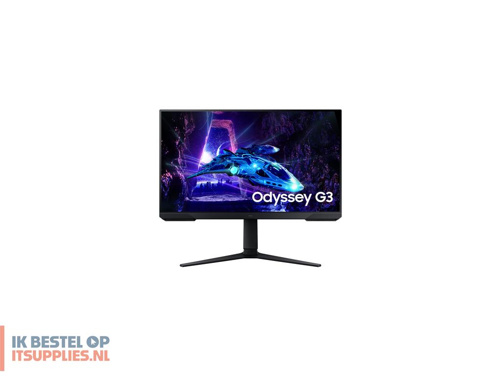 1841943-samsung_g30d_computer_monitor_68-6_cm_27_1920_x_1080_pixels_full_hd_lcd_zwart