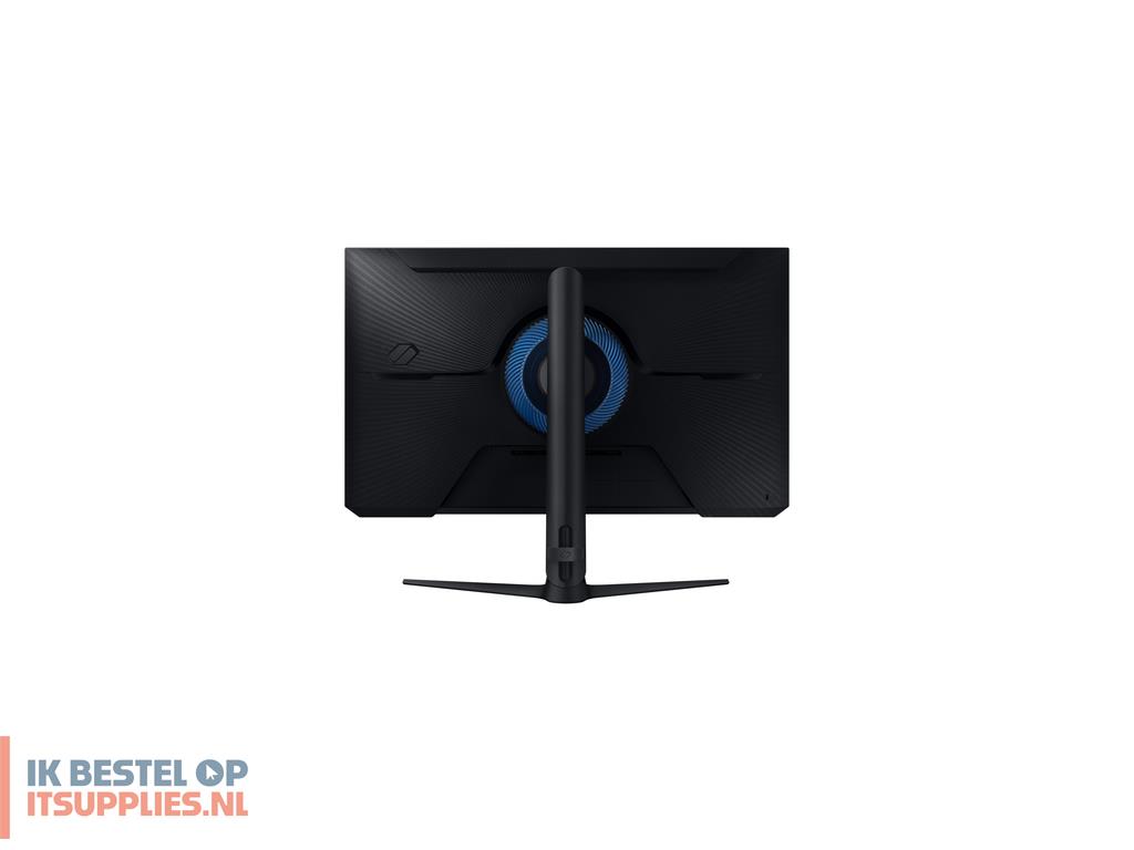 1845513-samsung_g30d_computer_monitor_68-6_cm_27_1920_x_1080_pixels_full_hd_lcd_zwart