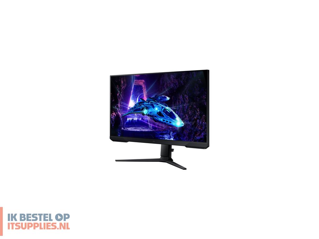 1849147-samsung_g30d_computer_monitor_68-6_cm_27_1920_x_1080_pixels_full_hd_lcd_zwart