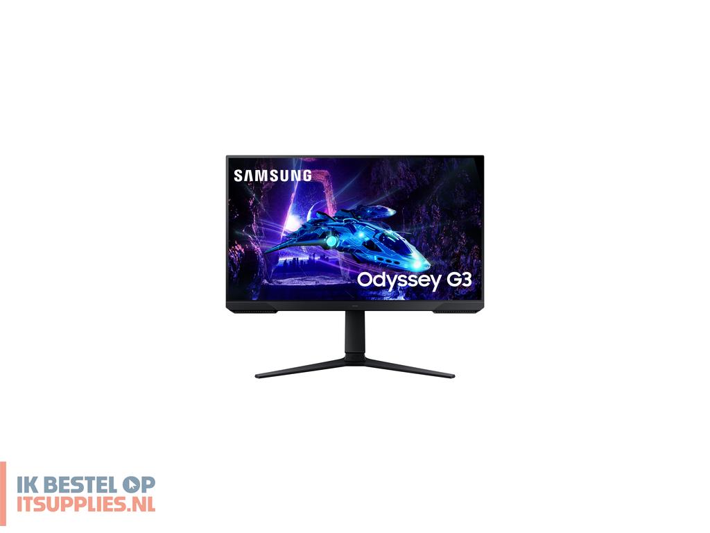 1926786-samsung_g30d_computer_monitor_68-6_cm_27_1920_x_1080_pixels_full_hd_lcd_zwart