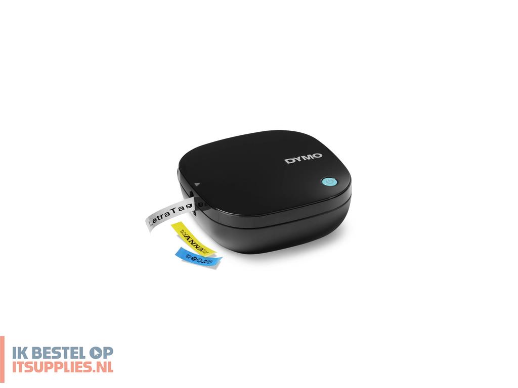 0847872-dymo_letratag_200b_labelprinter_direct_thermischthermische_overdracht_160_x_160_dpi_7_mmsec_draadloos