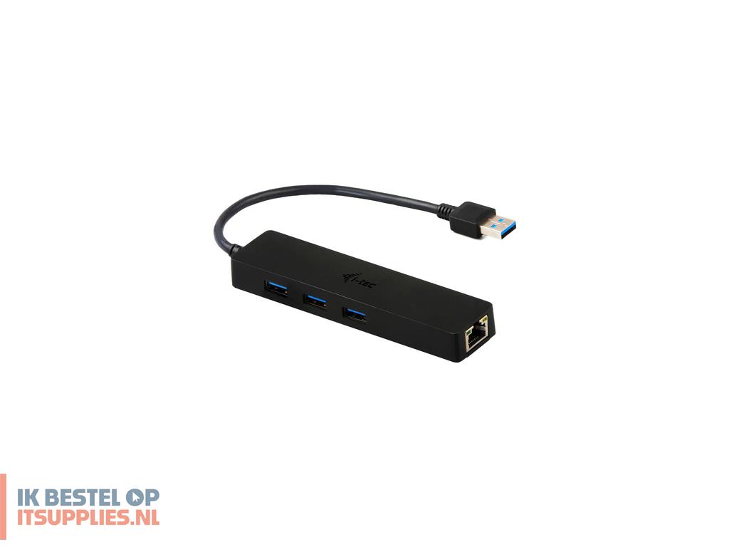 3107712-i-tec_advance_u3gl3slim_drive_bay_panel_zwart