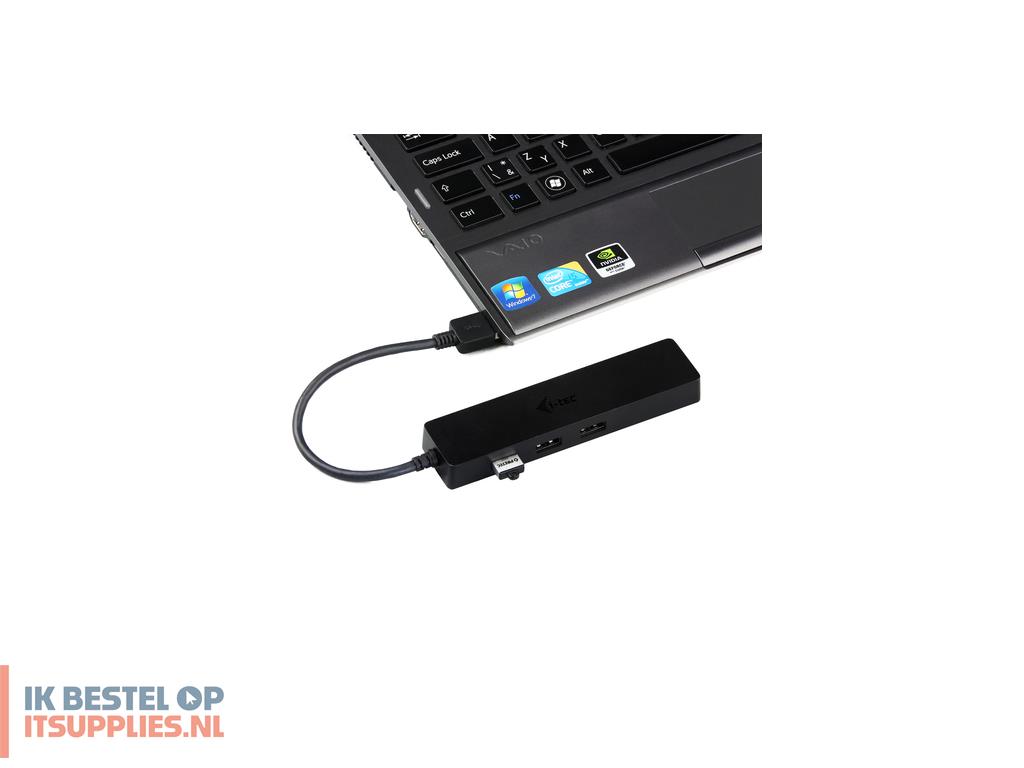 3118790-i-tec_advance_u3gl3slim_drive_bay_panel_zwart