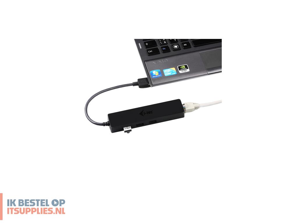 3121233-i-tec_advance_u3gl3slim_drive_bay_panel_zwart