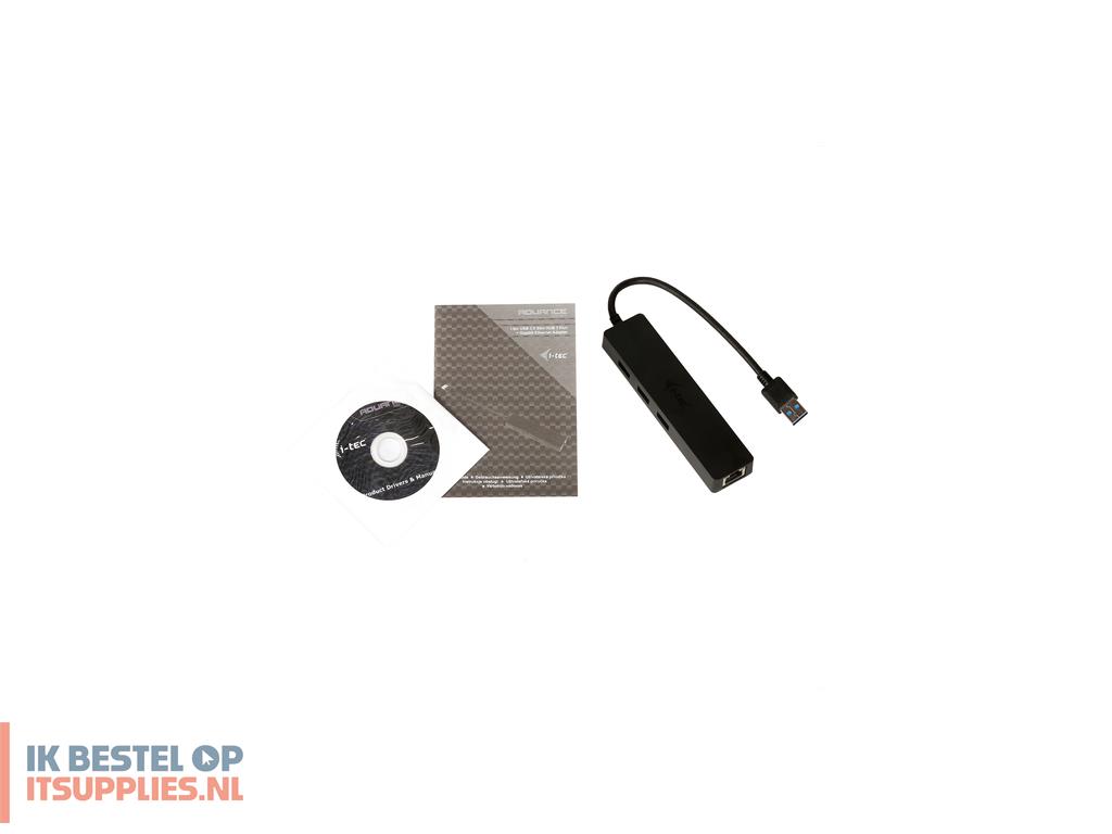 3123355-i-tec_advance_u3gl3slim_drive_bay_panel_zwart