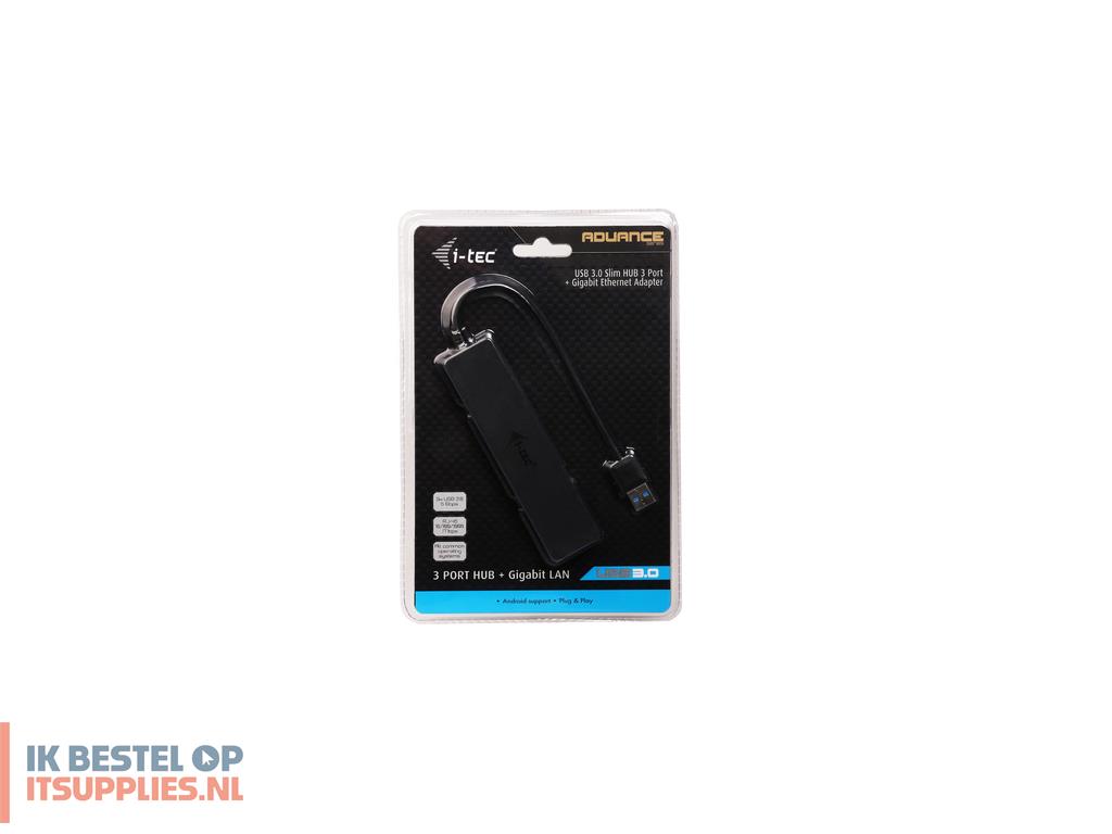 3124692-i-tec_advance_u3gl3slim_drive_bay_panel_zwart