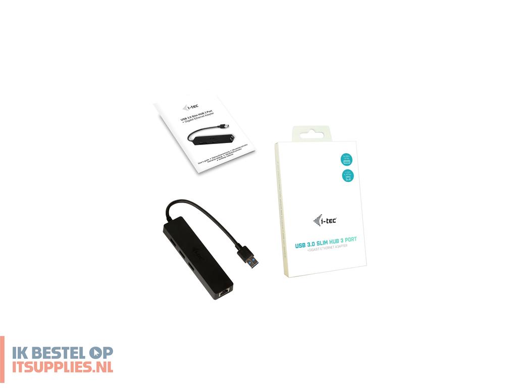 3126057-i-tec_advance_u3gl3slim_drive_bay_panel_zwart