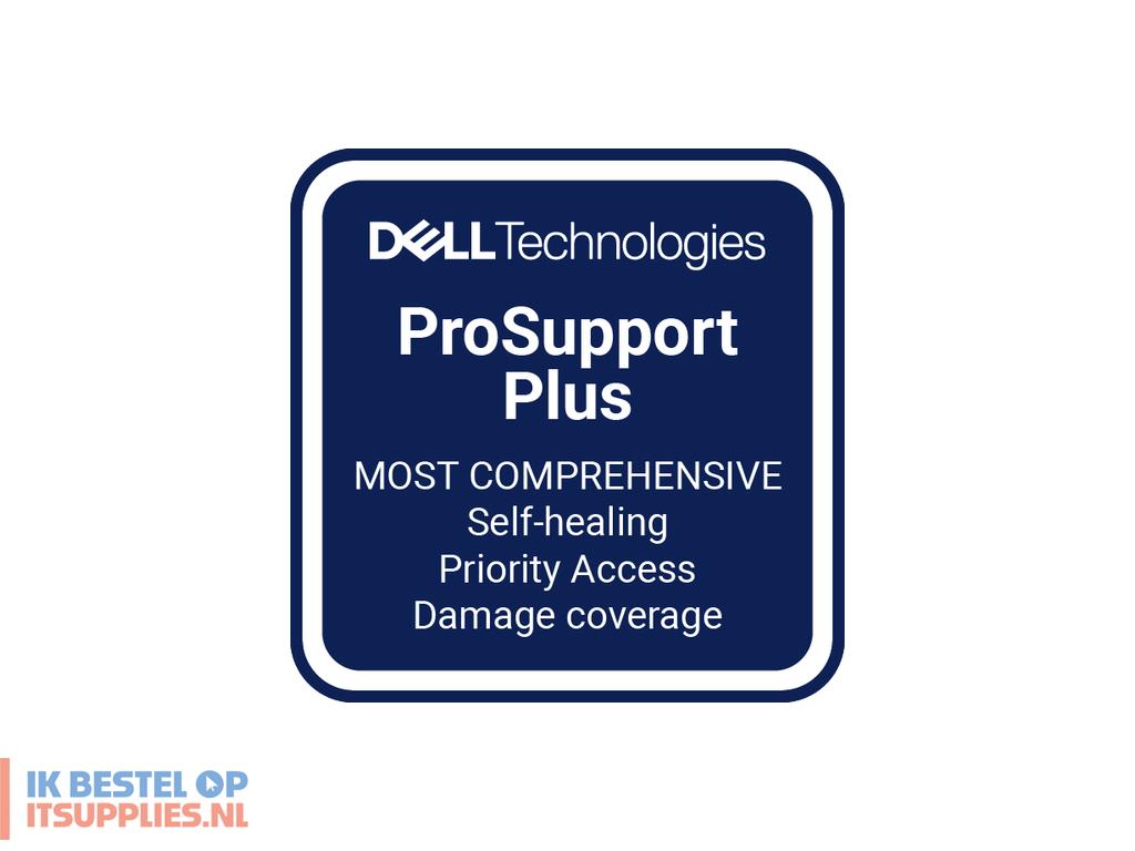 2413639-dell_3y_basic_onsite_to_3y_prospt_pl_3_jaar